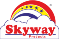 skywaycolors